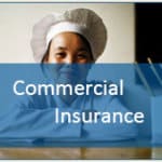 commercial-insurance
