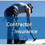 contractor-insurance
