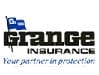 Grange Insurance
