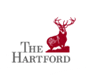 The Hartford