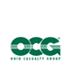 OCG Insurance logo