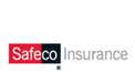 Safeco Insurance logo