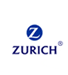 Zurich Insurance Logo