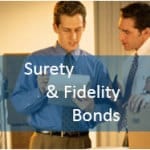surety-fidelity-bond